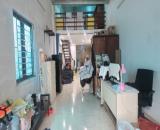 Bán Nhà - Lạc Nông - Sóc Sơn - 56M2 Full Thổ Cư - 2,6 Tỷ