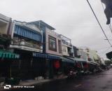 Bán nhà 3 tầng phố kinh doanh Trần Bình Trọng