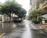 Hiếm, bán biệt thự Láng Hạ, ô tô vào nhà, có thang máy, 120m chỉ 38 tỷ