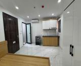 GẤP CCMN 50m2 MỸ ĐÌNH XÂY 11 PHÒNG KK SÁT ĐƯỜNG OTO