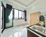 CẦN PASS PHÒNG TRỌ  – QUA TẾT NGUYÊN ĐÁN VÀO Ở-  THỦ ĐỨC ,TPHCM