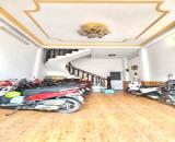 Bán nhà hẻm 229 đường Tân Kỳ Tân Qúy, Phường Tân Sơn Nhì, Quận Tân Phú - 48m2