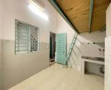 PASS PHÒNG TRỌ 20M2  – TRƯỜNG CHINH - TÂN BÌNH