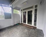 NHÀ ĐẸP - 2 TẦNG - HXH - LINH CHIỂU - CHỈ 7 ĐỒNG