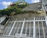 H2094 💥 nhà 1/ Đỗ Tấn Phong Phú Nhuận, SHR, Vuông, 2 tầng, 3.1x15m, 6.x tỷ