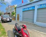 Đất thổ 618m² đường ôtô - cách 50m Đường Lê Văn Kiệt, giá 6 tỷ 350, P6 Tân An, Long An