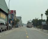 🍀PHÚC THỊNH - CHỦ THIỆN CHÍ - GIÁ ĐẸP - MỜI QUÝ NHÀ ĐẦU TƯ🍀  🎯DT: 48,5m² ( Full thổ cư