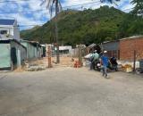 SIÊU PHẨM LÔ ĐẤT MẶT TIỀN PHẠM VĂN ĐỒNG, VĨNH HÒA, BẮC NHA TRANG, GIÁ CHỈ 49 TỶ