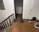 🔥 BÁN NHÀ ĐÊ TRẦN KHÁT CHÂN | DIỆN TÍCH 39M² | 3 TẦNG | GIÁ NHỈNH 9 TỶ – CÒN THƯƠNG LƯỢNG