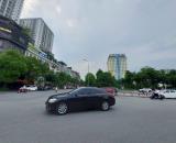 Liền kề lô góc HC Golden Hồng Tiến, 130m,MT 7.5m, sát bệnh viện Tâm Anh, lô góc, 3