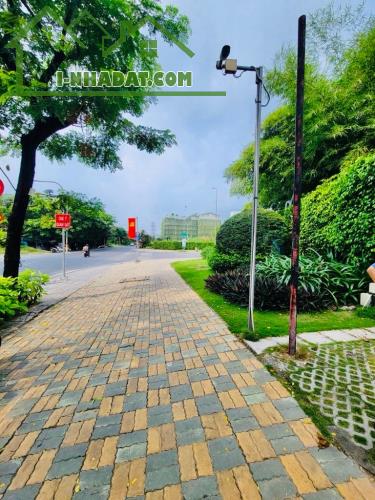 Nhà mặt tiền Nguyễn Hữu Thọ Nhà Bè (9*16)_ 144m²_ 25 Tỉ