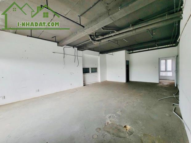 Nhà mặt tiền Nguyễn Hữu Thọ Nhà Bè (9*16)_ 144m²_ 25 Tỉ - 1