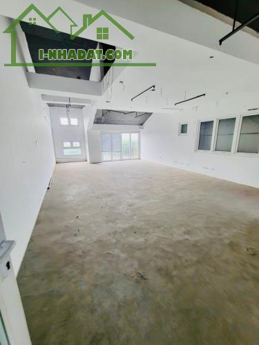 Nhà mặt tiền Nguyễn Hữu Thọ Nhà Bè (9*16)_ 144m²_ 25 Tỉ - 2