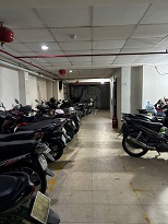 PASS PHÒNG TRỌ GIÁ TỐT QUẬN TÂN BÌNH – 3 TRIỆU/THÁNG - 2