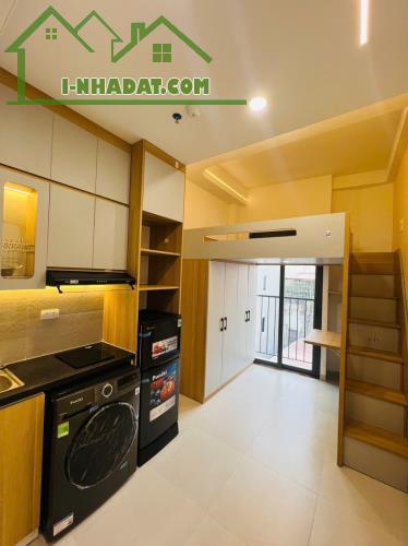 🏠 BÁN NHÀ VŨ HỮU 82M² – 7 TẦNG – 18 PHÒNG – THU 90TR/TH- GIÁ 19 TỶ 📞 Hằng Mini