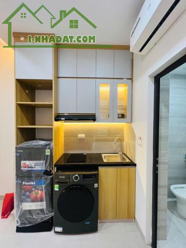 🏠 BÁN NHÀ VŨ HỮU 82M² – 7 TẦNG – 18 PHÒNG – THU 90TR/TH- GIÁ 19 TỶ 📞 Hằng Mini - 2