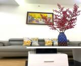 Cho thuê nhà ngõ Đình Đông, Bạch Mai, Hai Bà Trưng 31m x 5T NHÀ MỚI giá 13.5tr