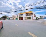 Cho thuê mặt bằng tầng trệt đường phạm hữu lầu