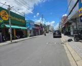 Cho thuê mặt bằng mặt tiền đường trần nam phú