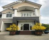 Bán nhà riêng chính chủ Thành Phố Tây ninh diện tích nhà đất 338m2- diện tích nhà 171.2m2