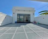 Nhà Phố TÂN CỔ ĐIỂN. Huyện89 – Lê Văn Nghề, Mỹ Phong. Giảm Sốc Còn 1 Tỷ 4