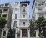 Chú Tuấn bán Gấp biệt thự Geleximco Lê Trọng Tấn gần Thiên đường Bảo Sơn 238m2 chỉ 3x tỷ