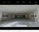 Nhà mặt tiền , 40m2 , 7 lầu , Phú Nhuận ,. giá 23 tỷ .
