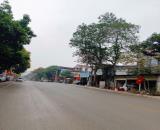 Bán đất đẹp kinh doanh đỉnh Chợ Chấu - Trung Giã Chỉ 3,2 tỉ