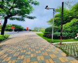 Nhà mặt tiền Nguyễn Hữu Thọ Nhà Bè (9*16)_ 144m²_ 25 Tỉ