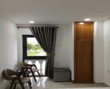 Không thể rẻ hơn: Bán khách sạn tại Khu đô thị Phước Long B, MTThích quảng Đức  giá chỉ12ỷ