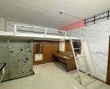 PASS PHÒNG TRỌ GIÁ TỐT QUẬN TÂN BÌNH – 3 TRIỆU/THÁNG