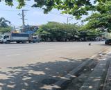 Nhà mặt tiền 4 tầng Huỳnh Tấn Phát, Nhà Bè 7*30m_ 203m²_ 22 Tỉ