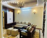 BÁN BT LÔ GÓC XUÂN DIỆU-80Mx6T, MT9,5M-RẤT GẦN ĐƯỜNG 90M ĐANG MỞ