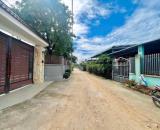 Đất Nền View Sông Nghỉ Dưỡng Bờ Kè Bửu Long Nối Dài Chỉ 500tr Sở Hữu