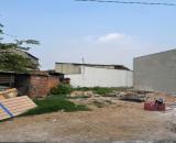 Bán đất 67m2 SHR thổ cư đường ô tô (P. Tân Vạn) chỉ 1,750 tỉ