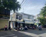 Bán nhà Điện Biên Phủ P25 Bình Thạnh hẻm xe tải 7.98 tỷ