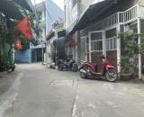 💥THANH KHÊ - Kiệt 3.5m gần CHỢ THANH KHÊ, dt 85m2 (5x17m), chỉ hơn 4 tỷ