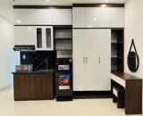 Mặt phố Văn Hội cỗ máy in tiền 150tr/tháng full nội thất vị trí vàng kinh doanh.