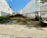 💚💚💚 Bán Nền Diện Tích Rộng Hẻm 127 Võ Văn Kiệt - P. Cái Khế - Trung Tâm TP. Cần Thơ