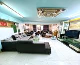 NHÀ HẺM XE TẢI NGUYỄN ĐÌNH CHÍNH - 120m2 (4.2×25) NỞ HẬU - 16.5 TỶ