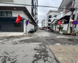 ❌LÔ GÓC - 2 MẶT KIỆT OTO - LÊ HỮU TRÁC -112m2 GIÁ CHỈ 12,x TỶ- XÂY CH ĐẸP