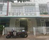 Cho thuê nhà 1 trệt 1 lầu, đường b29, khu dân cư 91b