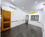 Cho thuê nhà 1 trệt 2 lầu mặt tiền đường hùng vương gần vincom hùng vương