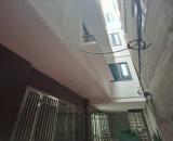 CHỦ CẦN BÁN NHÀ PHAN TRỌNG TUỆ 30M 5TẦNG MỚI Ô TÔ ĐỖ CỔNG GIÁ 7.5 TỶ