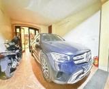 76m² nhỉnh 27 tỷ DÂN XÂY XUÂN ĐỈNH - Ô TÔ TRÁNH - GARAGE - GẦN PHỐ - HÀNG XÓM NGĐ