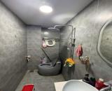 THỔ QUAN – Ô TÔ TRÁNH – THANG MÁY – KINH DOANH TỐT