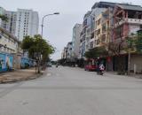 Đất Khu Tái Định Cư Kiến Hưng 90m mt8.2m vỉa hè ô tô tránh,Kinh doanh,an sinh