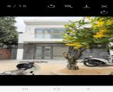 Nhà hẻm xe hơi , 66m2 , 2 lầu , Bình Thạnh , giá 7.5 tỷ .