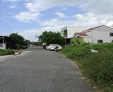 ĐẤT KHU VỰC BIỂN CỬA ĐẠI, ĐƯỜNG NHỰA Ô TÔ TRÁNH NHAU.