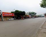 Đất đẹp trục chính ngay UBND Trung Giã chỉ 3,3 tỉ